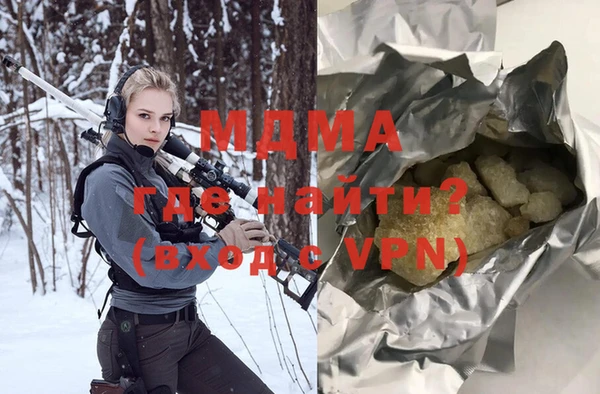 ПСИЛОЦИБИНОВЫЕ ГРИБЫ Балабаново