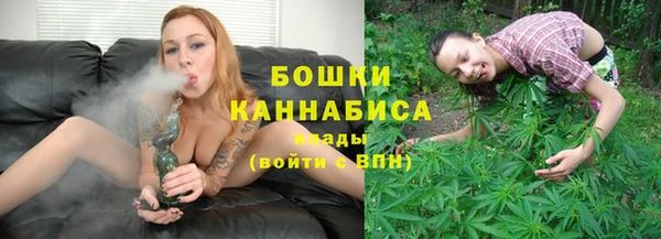 ПСИЛОЦИБИНОВЫЕ ГРИБЫ Балабаново