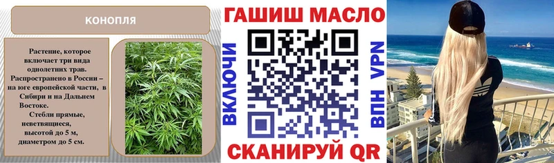цены наркотик Белово Дистиллят ТГК вейп с тгк